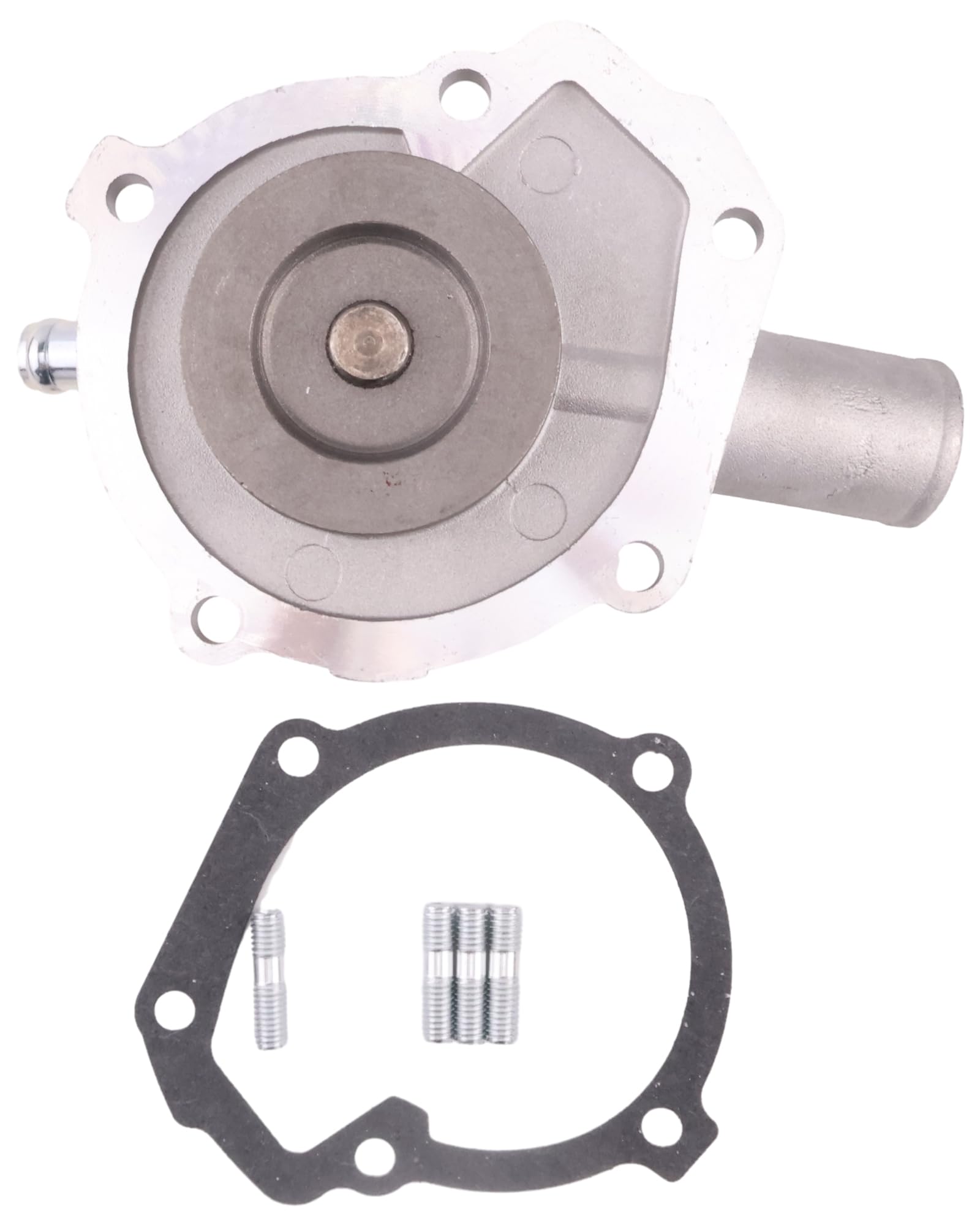 【専用】 ZX-F730 公式限定ケース付【数量限定】 | ZEXUS公式サイト | ゼクサス